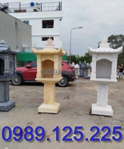 Kích Thước Phong Thủy