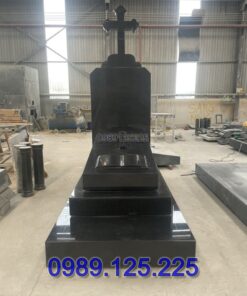 Keyphrase distribution Very uneven. Large parts of your text do not contain the keyphrase or its synonyms. Distribute them more evenly. Cụm từ khóa trong tiêu đề phụ Hãy dùng nhiều hơn các cụm từ khóa hoặc các từ đồng nghĩa trong các tiêu đề phụ !