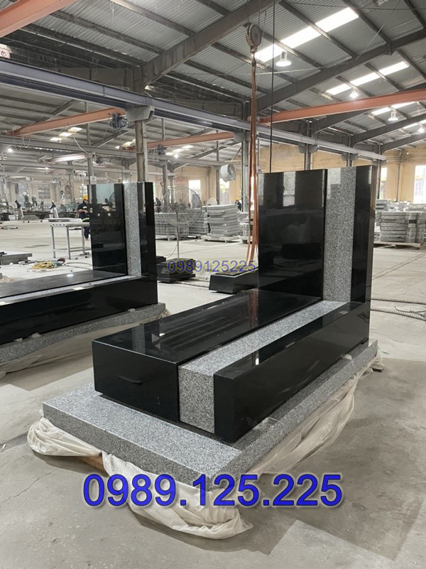 Kích thước mộ đá công giáo chuẩn Bán Tại Bình Dương