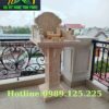 Bàn Thờ Thiên Đá Đẹp Bán Sẵn Tại Vũng Tàu