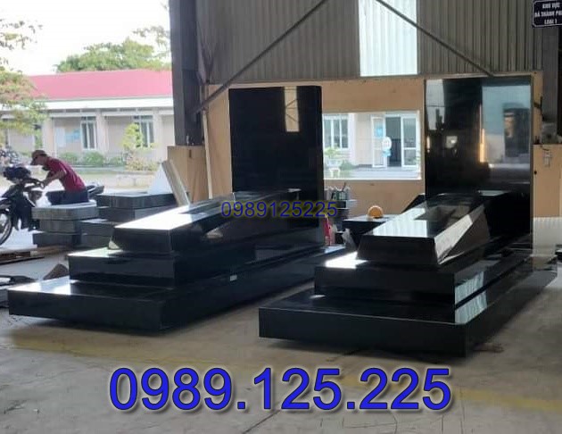 Mộ đá công giáo giá rẻ bán tại bình dương