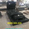 61 Mộ Đá Đẹp Giá Rẻ Đẹp Nhất Bán Tại Kiên Giang