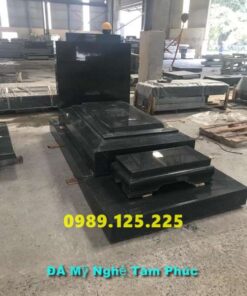 61 Mộ Đá Đẹp Giá Rẻ Đẹp Nhất Bán Tại Kiên Giang