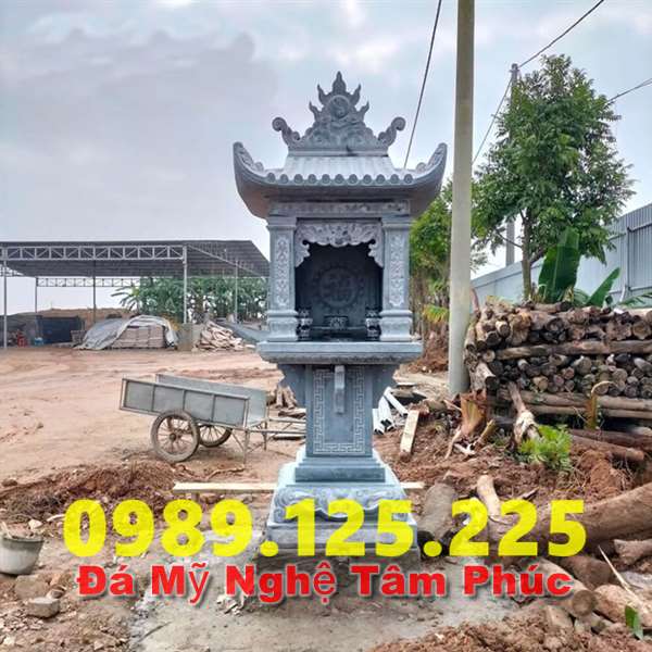 Cây Hương Đá Giá Rẻ Bán Tại Điện Biên