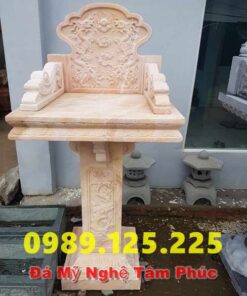 Cây Hương Đá Giá Rẻ Bán Tại Bắc Ninh