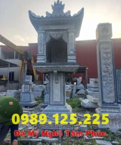 Cây Hương Đá Giá Rẻ Bán Tại Quảng Trị