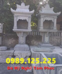 Cây Hương Đá Giá Rẻ Bán Tại Yên Bái