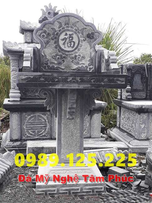 Cây Hương Đá Giá Rẻ Bán Tại Đà Nẵng