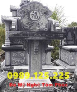 Cây Hương Đá Giá Rẻ Bán Tại Quảng Nam