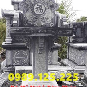 Cây Hương Đá Giá Rẻ Bán Tại Quảng Nam