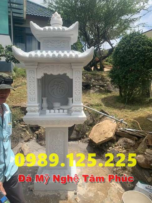 Cây Hương Đá Bán Tại Yên Bái