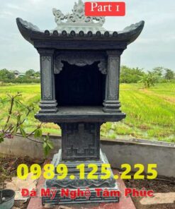 Cây Hương Đá Giá Rẻ Bán Tại Đà Nẵng