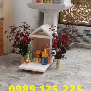 Bàn Thờ Thiên Đá Đẹp Nhất Bán Tại Khánh hòa