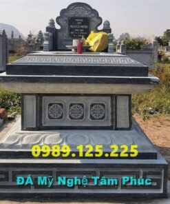 61 Mộ Đá Đẹp Giá Rẻ Đẹp Nhất Bán Tại Bình Dương