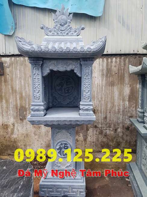 Cây Hương Đá Bán Tại Quảng Trị