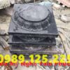 Bán Sẵn Kê Cột Nhà Đẹp Tại Đà Nẵng