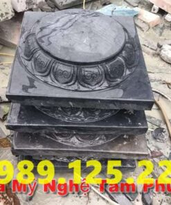 Bán Sẵn Kê Cột Nhà Đẹp Tại Đà Nẵng