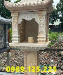 Cây Hương Đá Giá Rẻ Bán Tại Quảng Bình