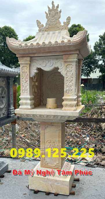 Cây Hương Đá Bán Tại Vũng Tàu