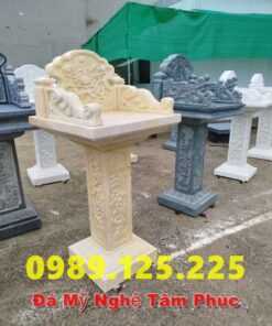 Cây Hương Đá Giá Rẻ Bán Tại TP Huế