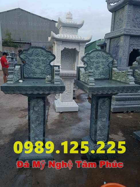 Cây Hương Đá Bán Tại Thanh Hóa