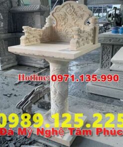 cây hương Bán Tại Hà Giang