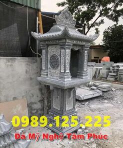 Cây Hương Đá Giá Rẻ Bán Tại Hà Tĩnh