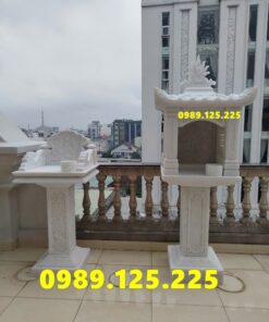 Cây Hương Đá Giá Rẻ Bán Tại Vĩnh Phúc