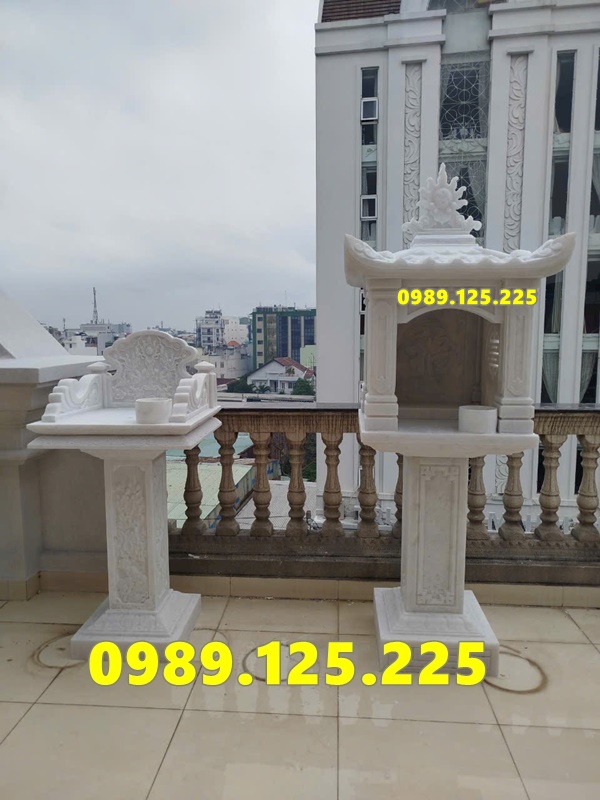 Cây hương đá bán tại Quảng Ninh