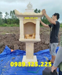 Cây Hương Đá Giá Rẻ Bán Tại Thái Bình