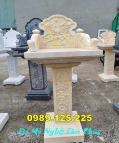 Cây Hương Đá Giá Rẻ Bán Tại Cà Mau