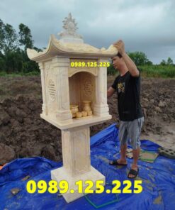 Cây Hương Đá Giá Rẻ Bán Tại Đắk Nông