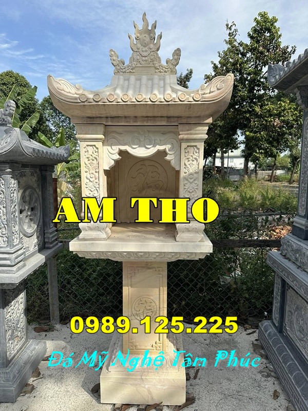 Cây Hương Đá Giá Rẻ Bán Tại Hải Dương