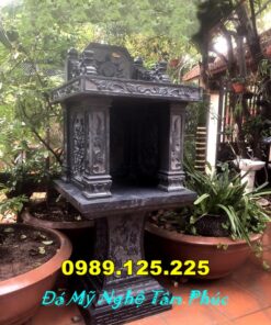 Cây Hương Đá Bán Tại Lạng Sơn