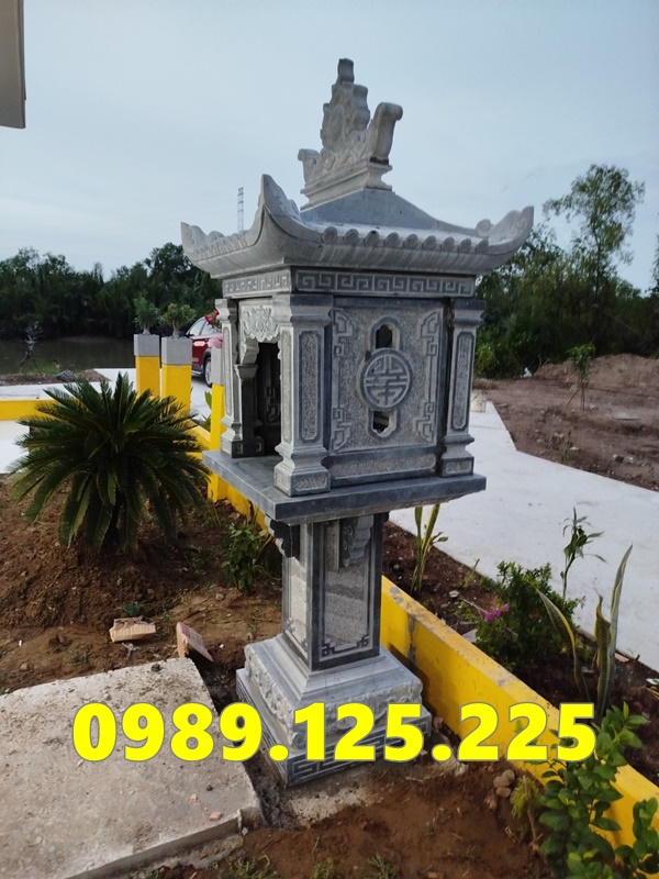 Cây Hương Đá Bán Tại Đắk Nông