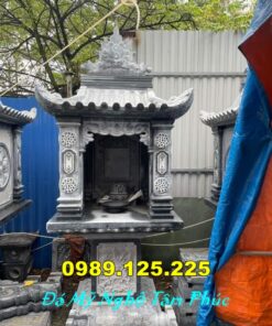 Cây Hương Đá Bán tại Tuyên quang