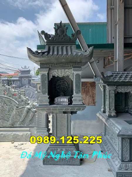 Cây hương đá bán tại Bắc Giang