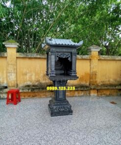 Cây Hương Đá Bán Tại Vũng Tàu