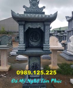 Cây Hương Đá Giá Rẻ Bán Tại Quảng Bình