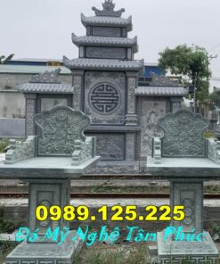 Cây Hương Đá Giá Rẻ Bán Tại Sóc Trăng