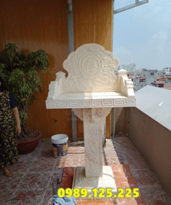 Cây Hương Đá Giá Rẻ Bán Tại Long An