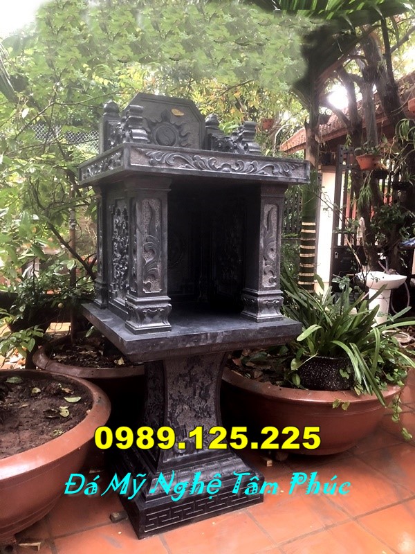 Cây Hương Đá Bán Tại Vũng Tàu