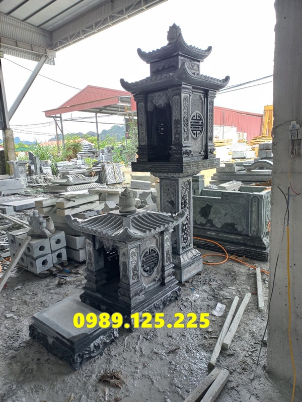 Cây Hương Đá Giá Rẻ Bán Tại Cà Mau