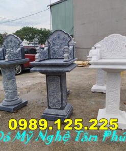 Cây Hương Đá Giá Rẻ Bán Tại Hậu Giang