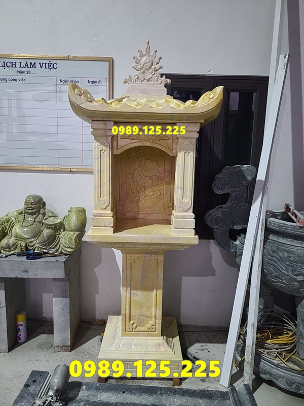 Cây Hương Đá Bán Tại Cà Mau