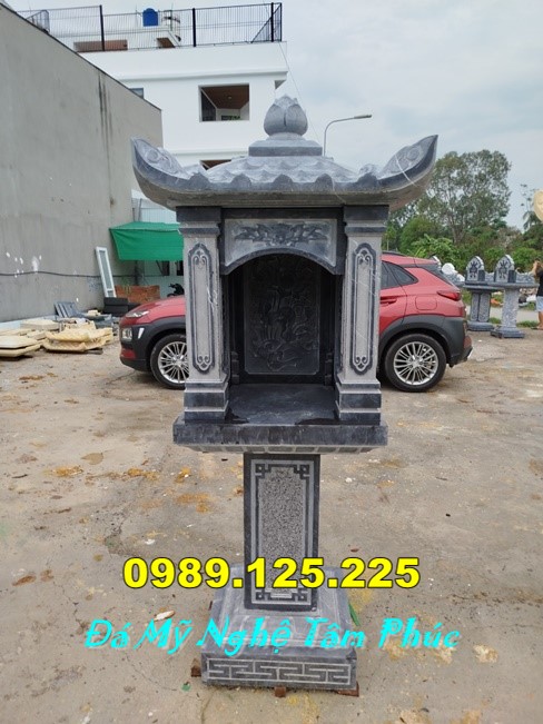 Cây Hương Đá Giá Rẻ Bán Tại Tiền giang