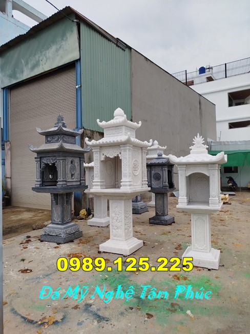 Cây Hương Đá Bán Tại Hải Phòng