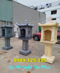 Cây Hương Đá Bán Tại Hải Phòng