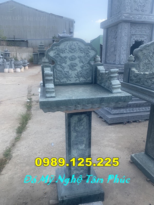 Cây Hương Đá Bán Tại Tiền giang