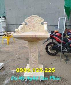 Cây Hương Đá Giá Rẻ Bán Tại Tiền giang